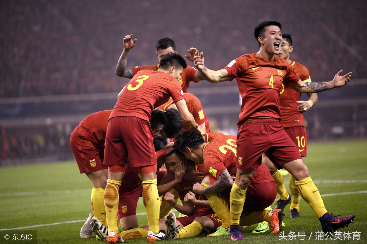 为什么在中国踢球要花这么多钱,为什么中国踢球成本那么高