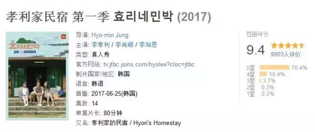 真正的孝利家民宿,慢节奏治愈风民宿