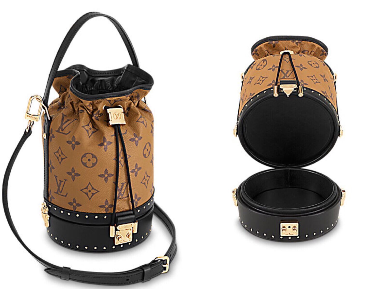 设计师你是去开了光吗？18年的“驴”牌竟然变成这样了？！