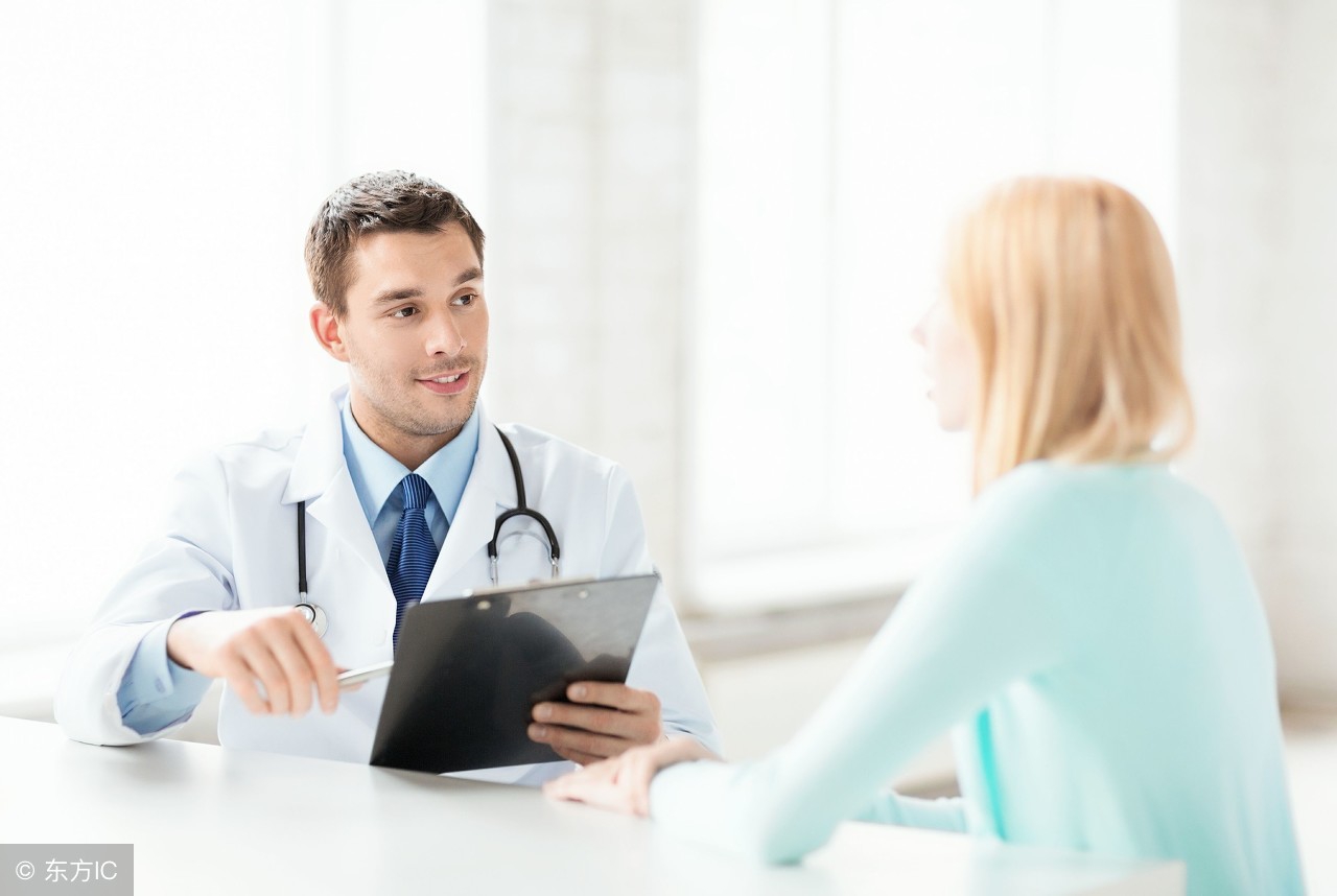 痛经和红糖有关系吗,痛经跟巧克力囊肿有关系吗