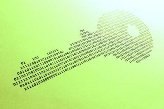 你的账户已在其他设备修改密码,当你的密码被别人改了时该怎么办