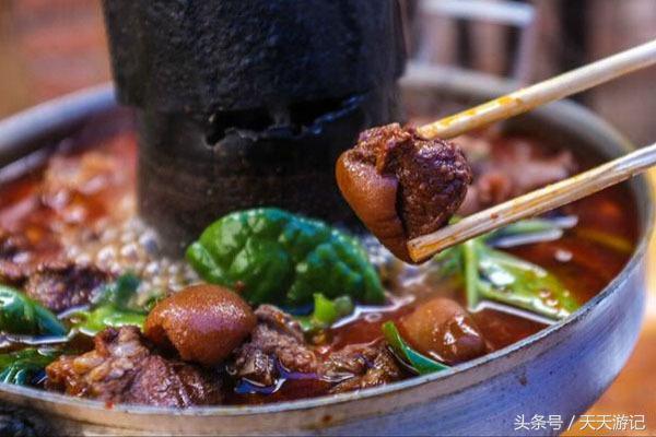 丽江古城旅游攻略一览表,丽江古城游玩攻略必去景点