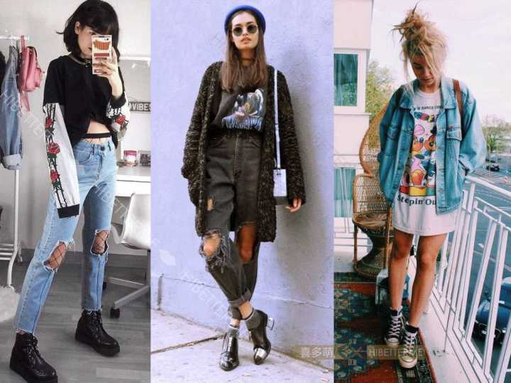 了不起的麦瑟尔夫人测维度,麦瑟尔夫人复古造型