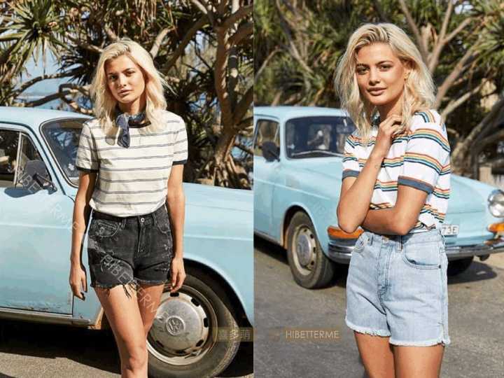 了不起的麦瑟尔夫人测维度,麦瑟尔夫人复古造型