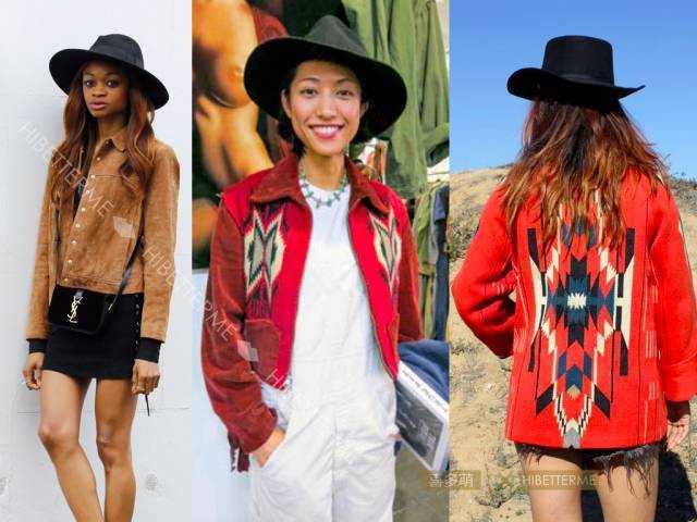 麦瑟尔夫人穿搭风格,了不起的麦瑟尔夫人怎么看