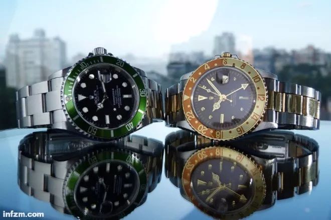 买表需要问的问题,买表一般遇到什么坑