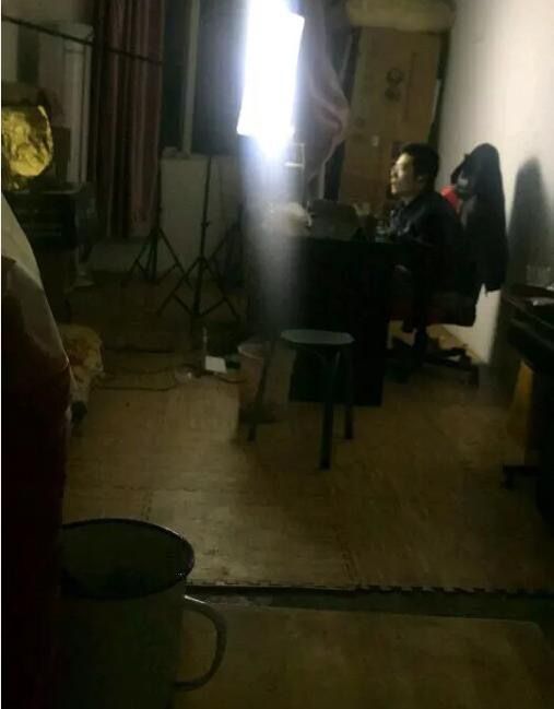 芜湖大司马现在在干什么,芜湖大司马是如何火起来的