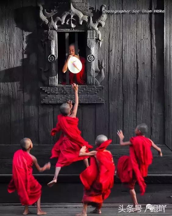 这10大东南亚“免签”仙境，月薪5K轻松走起，光看图已醉！