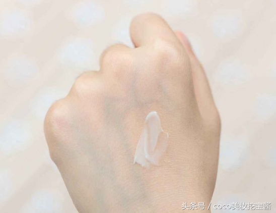 好用的眼霜推荐你几款,6款平价好用的眼霜推荐