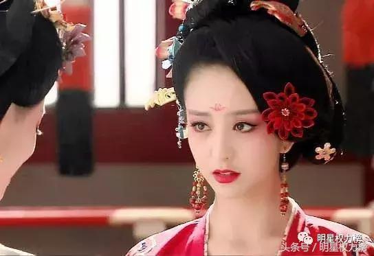 不止佟丽娅爸爸，娱乐圈里“直男癌”份子数量不少且言论都非常尬