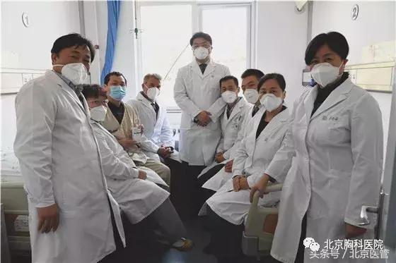 国产治疗耐药结核新药有应用吗,全球第二种抗结核新药