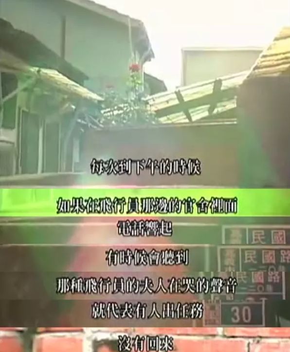 好的抗战剧,抗战剧要还原战争的残酷性