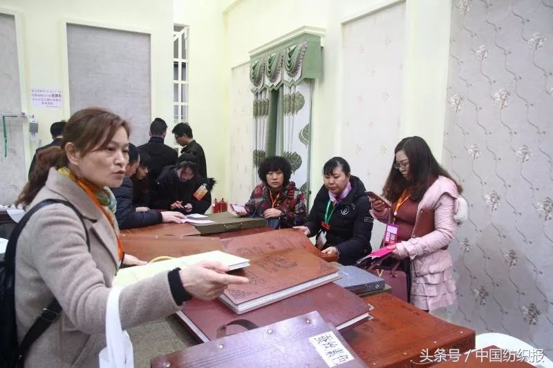 新平台新商机推广,春季柯桥窗帘展