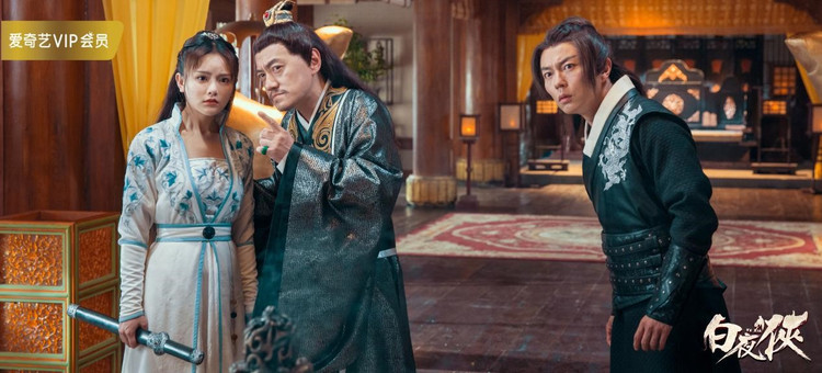 老港星拍的电影最新,老港星电影