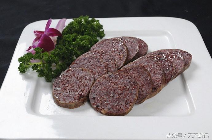 丽江古城旅游攻略一览表,丽江古城游玩攻略必去景点