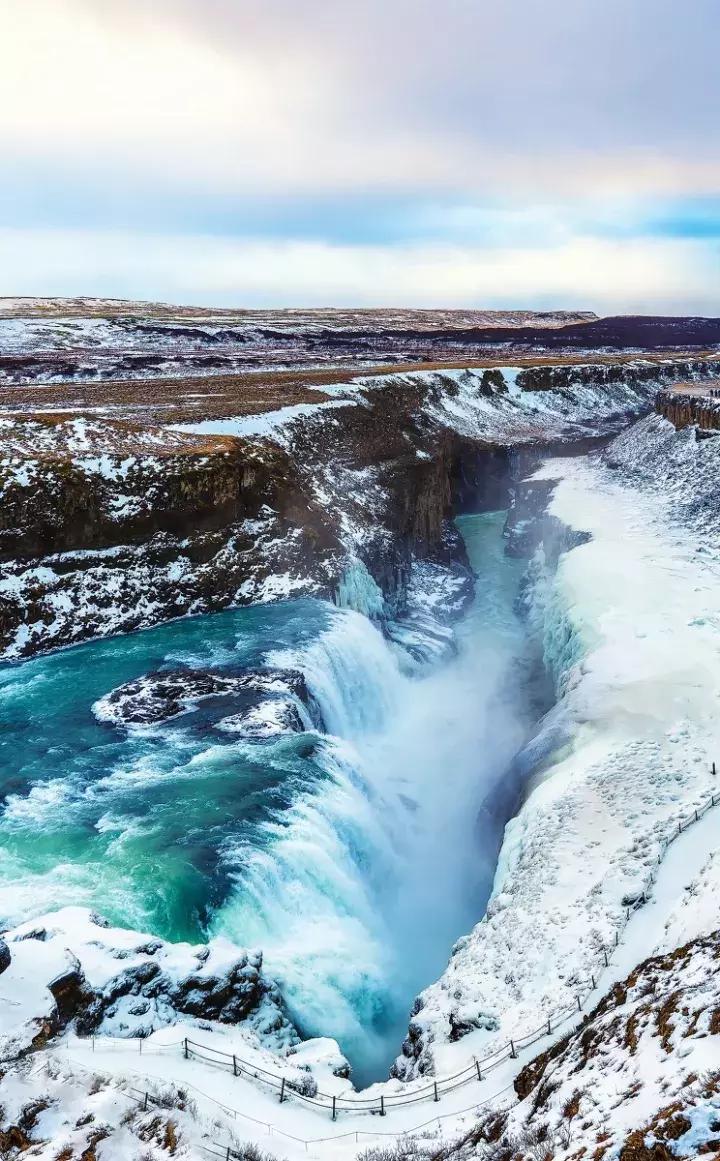 旅游签证被拒护照怎么刷白,旅游签证被拒签怎么办理护照