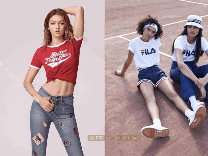 麦瑟尔夫人穿搭风格,了不起的麦瑟尔夫人怎么看