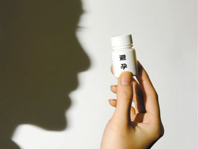 原来，无保护“啪啪”后这样做最科学！