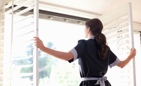 怎样去除家具异味最好的方法,家里家具有味怎么清除