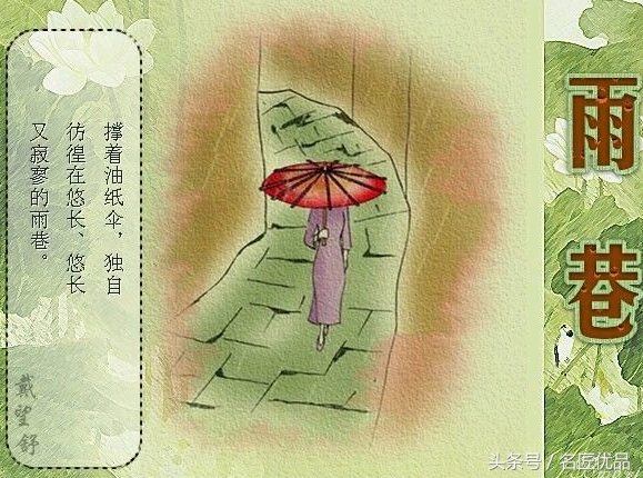 王者荣耀公孙离用粘土怎么做,王者荣耀公孙离爱心视频制作教程