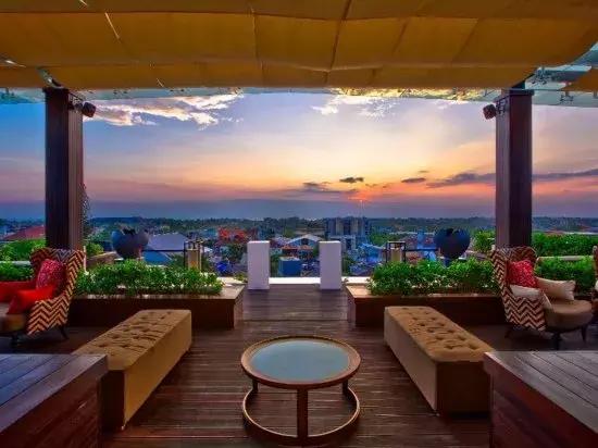 巴厘岛3天2晚跟团游团购,巴厘岛5天4夜含机票