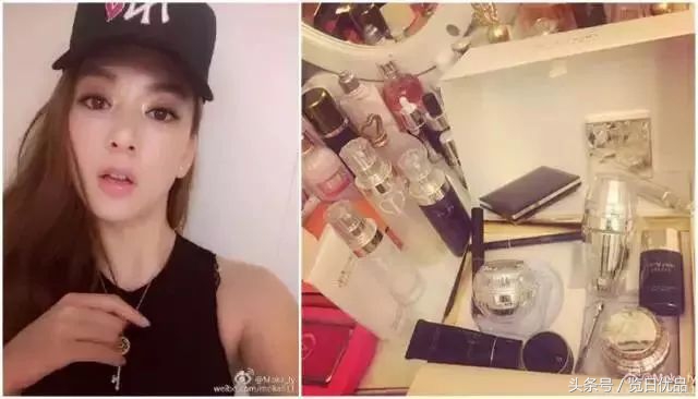 吴昕关晓彤,吴昕关晓彤赵丽颖