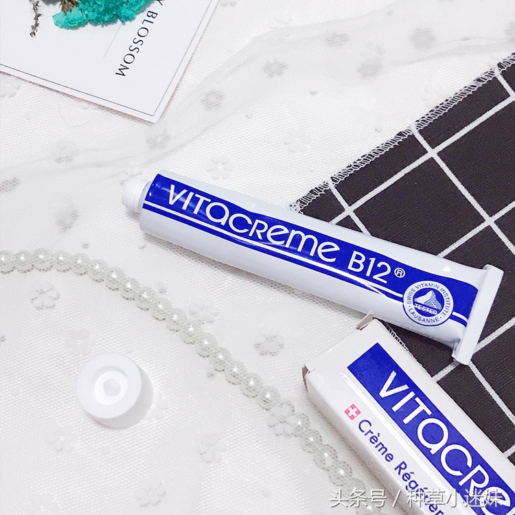 敏感肌必备修护精华,敏感肌试用的超好护肤品