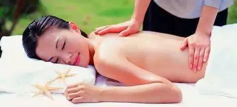 产后恢复得好不好，主要看这7个指标！