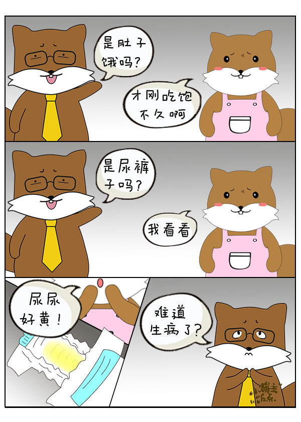 【纯母乳喂养】喂水VS不喂水，到底该听谁的？