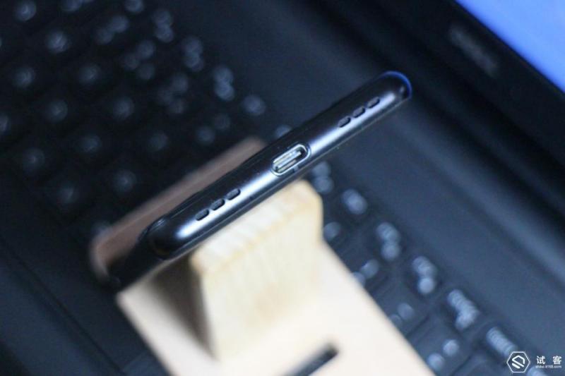 blackberry黑莓key测评,blackberry黑莓keyone测评