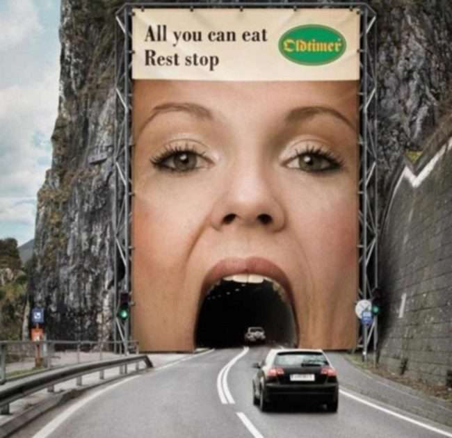 看30秒惊喜广告得金币,看30秒广告得100金币广告合集