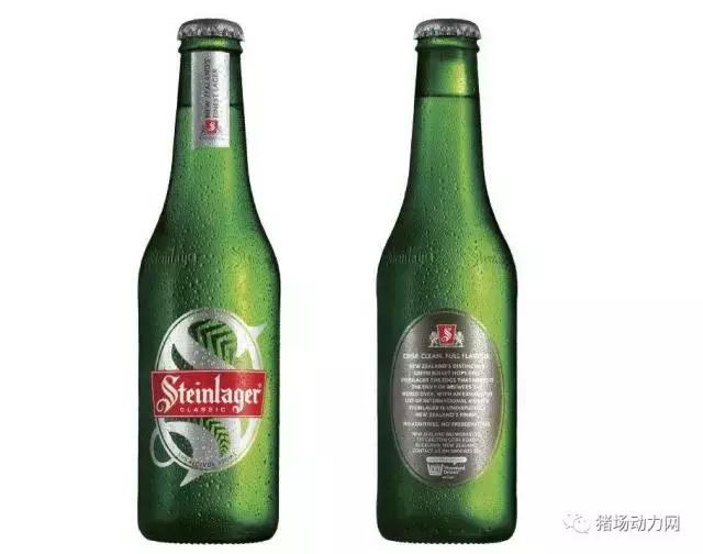 母猪产后奶水不足，教大家8个小偏方