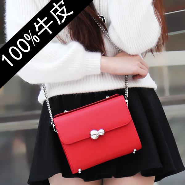 27套春夏日常穿搭显瘦好看满分,早秋不纠结穿搭这样穿超好看