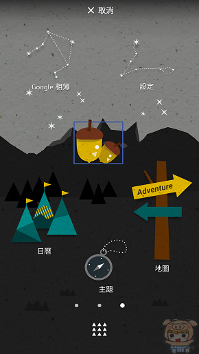 文本直送科技新闻:宏达电旗舰智慧型手机「HTC10」崭新体验,十分完美!