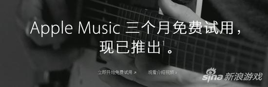 乐8助手,乐8苹果助手官方下载