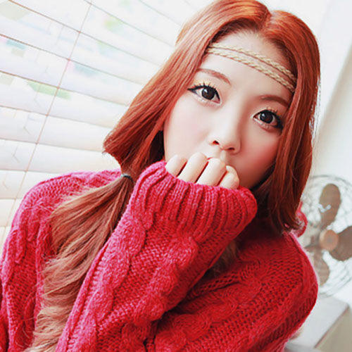 祛痘大作战最有效的方法,8大策略人群