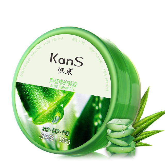 夏天最不能缺的四样东西,夏天必备补水保湿两不误