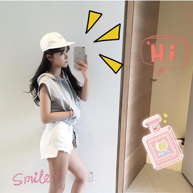 最简单的穿法大全,简单又洋气的穿法视频