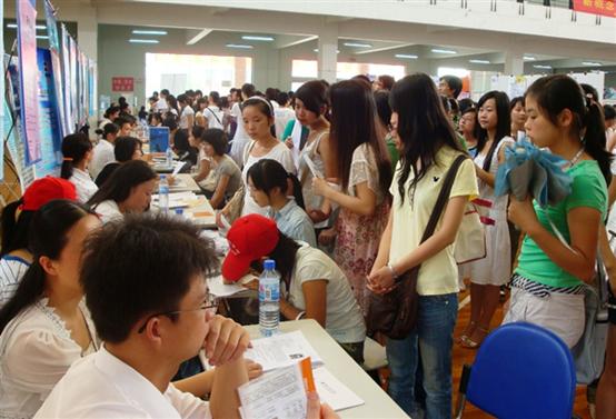 涓瀺淇℃嘲鍏徃,涓瀺淇℃嘲