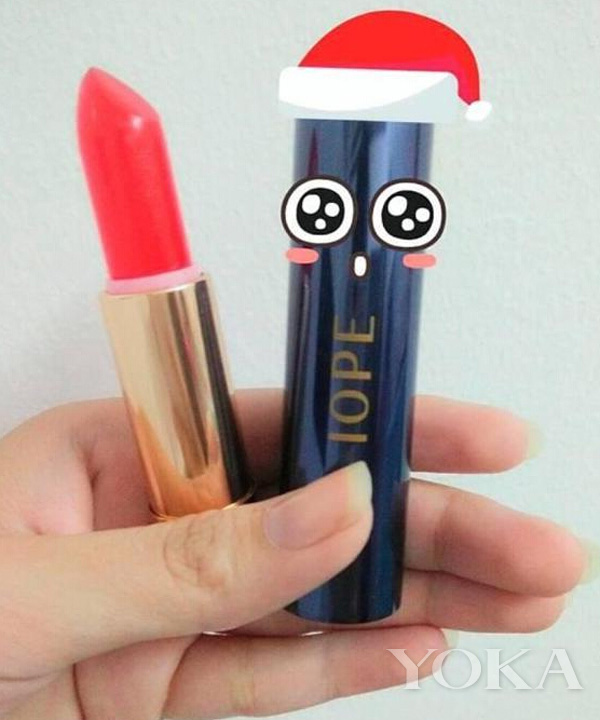 夏日果冻唇膏好用吗,果冻滋润唇膏