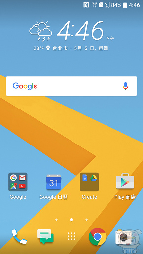 文本直送科技新闻:宏达电旗舰智慧型手机「HTC10」崭新体验，十分完美！