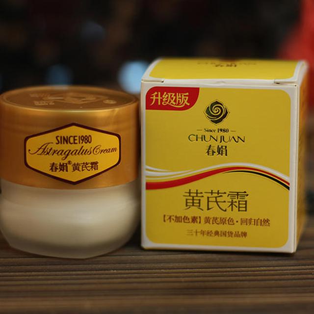 只需学会这几招,多年的色斑都消失了,只可惜没什么人会用