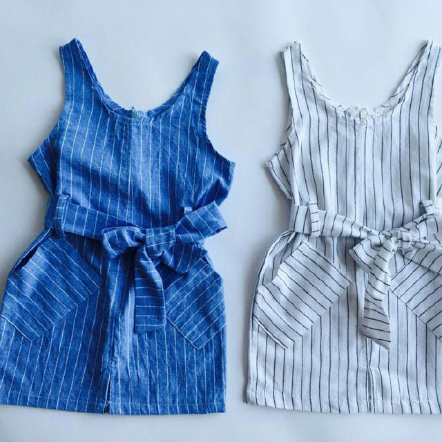 回头率特别高的女童公主裙,回头率爆表的宝宝衣服