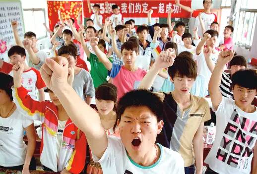 2023河南大事一览表,河南省要发生的大事