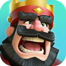 口袋妖怪2023年新作最新改版,口袋妖怪新版本预告