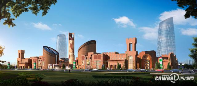 ume国际影城西安砂之船奥莱影票,西安砂之船奥莱影城