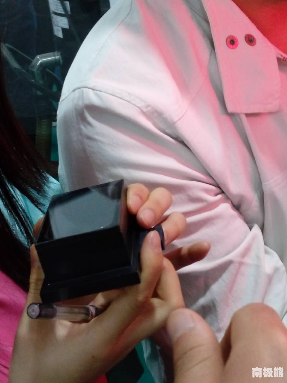 南极熊3d打印官网,南极熊打印黑科技