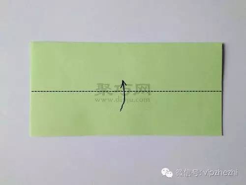 用正方形的纸折正方形盒子怎么折,正方形纸折纸盒子的折法