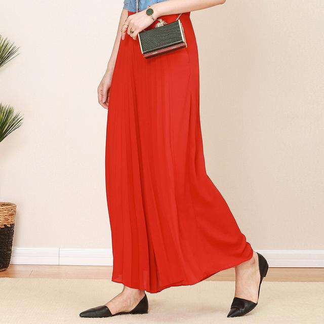 单一穿搭,混搭就是随意搭配服装