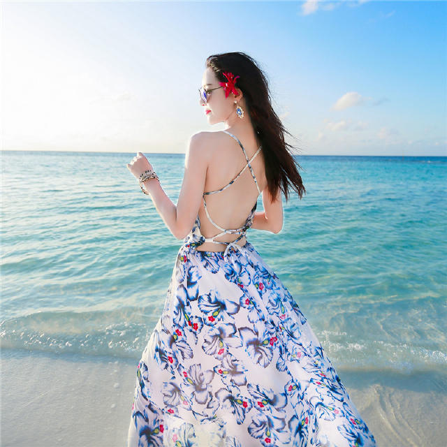 完美的身材优美的曲线,完美的身材怎样可以秀出来